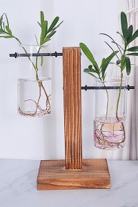 Tên sản phẩm trang trí nội thất
