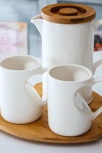 Tên sản phẩm trang trí nội thất